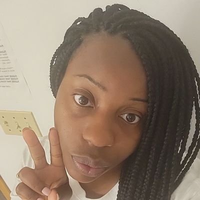 WeEssex16's profile picture. 