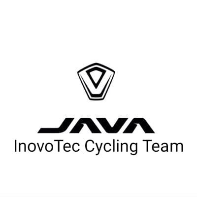 InovoTec Profile Picture