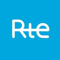 RTE(@rte_france) 's Twitter Profileg