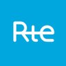 rte_france's profile picture. Le gestionnaire du réseau de transport d’électricité en France pour une électricité économique, sûre et propre. Rejoignez le mouvement #EcoWatt !