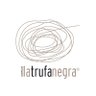 latrufanegra's profile picture. Compartimos nuestra pasión por la Trufa, en pleno corazón de la sierra de Teruel. Donde Naturaleza, Gastronomía y Aventura son experiencias únicas. ¡Vívelas!