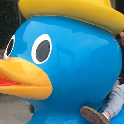 maliciarr's profile picture. anestesiando o cocinando... y saliendo de las líneas trazadas…