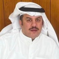 محمد الصقري (@al__sagri) 's Twitter Profile Photo محمد الصقري (@al__sagri) 's Twitter Profile Photo