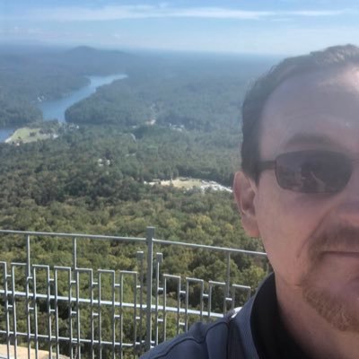 RWest4Congress's profile picture. Military veteran, traveler, explorer, cook, singer