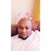 Vuyo (@vuyo25178629361) Twitter profile photo Vuyo (@vuyo25178629361) Twitter profile photo