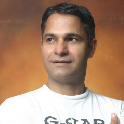 shabirahmed786's profile picture. i am shabir from pakistan...