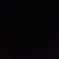 محمد ناصر السبيعي (@t47111) Twitter profile photo