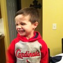 jbfulj - @JasonFulghum - Twitter