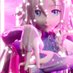 IA_GLOWB (@ia_glowb) Twitter profile photo IA_GLOWB (@ia_glowb) Twitter profile photo