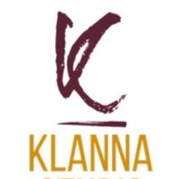 Klanna | rest(@klanna_studio) 's Twitter Profile Photo