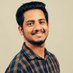 Rakesh Mondal🇮🇳🇮🇱 (@ic_Rakesh) Twitter profile photo Rakesh Mondal🇮🇳🇮🇱 (@ic_Rakesh) Twitter profile photo