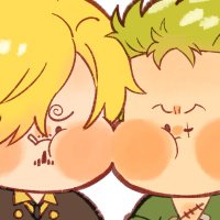 かずお (@poipoisky72) / X かずお (@poipoisky72) / X