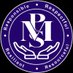 Year2@MonksdownSchool (@year2monksdown) Twitter profile photo Year2@MonksdownSchool (@year2monksdown) Twitter profile photo