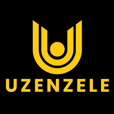 Uzenzele Profile Picture