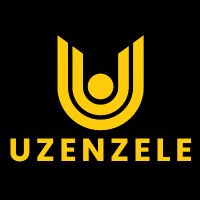 Uzenzele Holdings(@Uzenzele) 's Twitter Profile Photo