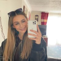 abbie brown(@abbie_brownxxx) 's Twitter Profileg