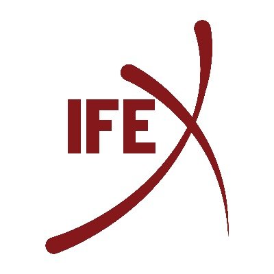 IFEX Indonesia