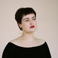 D'aria (@writtenbydaria) 's Twitter Profile