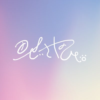 せいさくのひと。さんのプロフィール画像