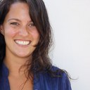 Tammy Schell - @tschell02 - Twitter