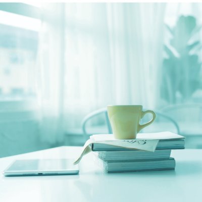 Lindsey1Metcalf's profile picture. @lmetcalfmcgrath.bsky.social