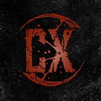 Chronic Xorn (@chronicxorn) 's Twitter Profile