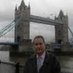 Pedro de los Santos (@pedrode41086393) Twitter profile photo Pedro de los Santos (@pedrode41086393) Twitter profile photo