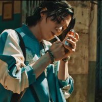 Mmm(4x) ⁷*• Saw Hobi ☀️ (@_ysoseriousss_) 's Twitter Profile