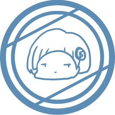 創作論破世界線用 自由気ままにイラスト描きます、生存報告も兼ねてたまに何かつぶやきもしてます、創作論破BQ_DRにてイラスト&動画制作担当させて頂いてました