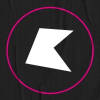 KISS (@playkissuk) 's Twitter Profile Photo KISS (@playkissuk) 's Twitter Profile Photo