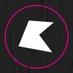 KISS (@playkissuk) Twitter profile photo KISS (@playkissuk) Twitter profile photo