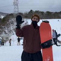 マキ (@axce777) 's Twitter Profile