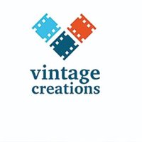 Vintage Creations(@Vintage__Films) 's Twitter Profile Photo