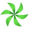 airveda's profile picture. A startup committed to helping people Breathe Well and Live Well