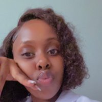 Cynthia Ashaba 😍(@AshabaCynthia) 's Twitter Profile Photo
