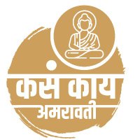 कसं काय अमरावती(@KK_amravati) 's Twitter Profile Photo