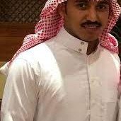 salehalotabii's profile picture. صحفي تحت الاعداد دعواتكم بس و الله يحيكم في حسابي الشخصي