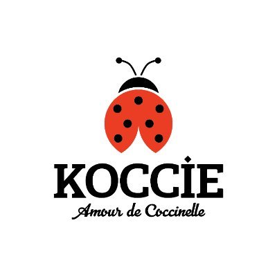 Chez Koccie, nous proposons un large choix de cadeaux personnalisés : mugs, T-shirts, hoodie, oreillers, couvertures, toiles,...