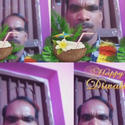 Rajnika57270033's profile picture. Madhuri Dixit video.. rajnikant singhartisit artist

 songsr