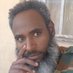 ataklti mekonnen (TDF) (@atakltimokonen) Twitter profile photo ataklti mekonnen (TDF) (@atakltimokonen) Twitter profile photo
