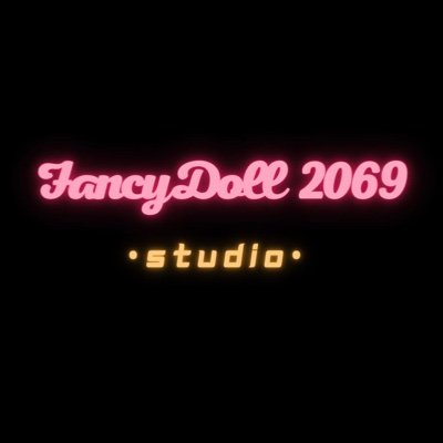 FancyDoll2069 Profile Picture