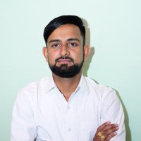 तिलोक पूनिया (@tilokpooni36610) 's Twitter Profile