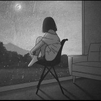 Cleopatra (@tho22vanessa) 's Twitter Profile Photo