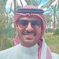 سعد عبدالرحمن الداود(@SaadAldawood_) 's Twitter Profile Photo