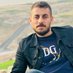 metin mahmutoğlu (@metin073) Twitter profile photo metin mahmutoğlu (@metin073) Twitter profile photo