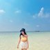FernRueangsawat (@fernrueangsawat) Twitter profile photo FernRueangsawat (@fernrueangsawat) Twitter profile photo