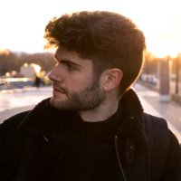 Rubén Isarría (@rubenisarria) 's Twitter Profile Photo