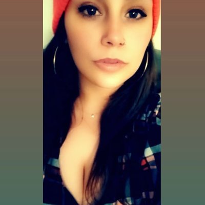 Makaylababy92's profile picture. truth seeker 💚