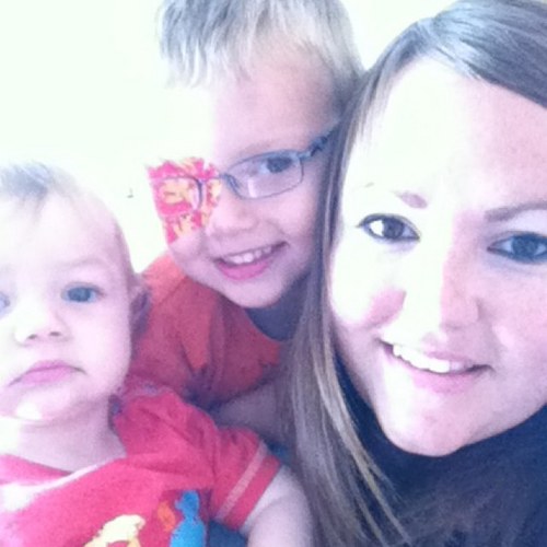 emmaclydie's profile picture. 