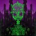 The Twisted Jedi (@TheTwistedJedi) Twitter profile photo